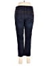 Joe's Jeans Blue Jeans Size 29 waist - photo 2