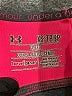 Under Armour Pink Yoga Pants Size XS - photo 4