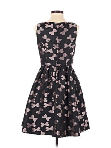 Jessica Simpson Casual Dress (view 2)