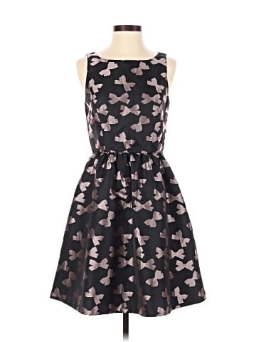 Jessica Simpson Casual Dress (view 1)