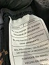 Nike Solid Black Athletic Shorts Size S - photo 4