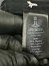 ULTRACOR Black Active Pants Size S - photo 4