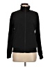 Athleta Black Track Jacket Size S - photo 1
