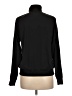 Athleta Black Track Jacket Size S - photo 2