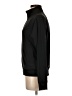 Athleta Black Track Jacket Size S - photo 5