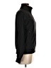 Athleta Black Track Jacket Size S - photo 4