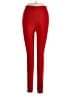 YPB Red Active Pants Size XS - photo 1
