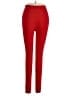 YPB Red Active Pants Size XS - photo 2