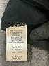 GAIAM Black Active Pants Size 1X - photo 5