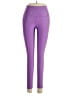 Under Armour Purple Yoga Pants Size XS - photo 1