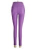 Under Armour Purple Yoga Pants Size XS - photo 2
