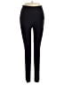 Soul Black Active Pants Size S - photo 1