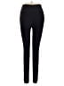 Soul Black Active Pants Size S - photo 2