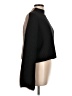 Butter Melon Black Turtleneck Sweater Size L - photo 4