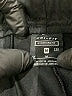 Nike 100% Polyester Color Block Black Active Pants Size M - photo 7