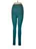 Weylyn Teal Active Pants Size M - photo 2