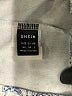 Shein Blue Tube Top Size 2 - photo 7
