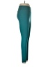 Weylyn Teal Active Pants Size M - photo 4