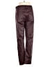Gap Burgundy Casual Pants Size 29 waist - photo 2