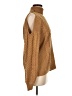 Avantlook Tan Turtleneck Sweater Size M - photo 4