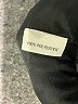 Merokeety 100% Polyester Gray Vest Size L - photo 4