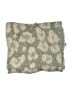 A New Day 100% Polyester Gray Tan Scarf One size - photo 2