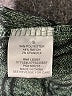 Olive and Oak Green Long Sleeve Polo Size S - photo 8