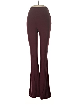 Lululemon Athletica Active Pants