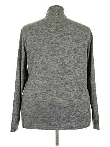 Nike Fleece (view 2)