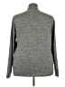 Nike Gray Fleece Size XXL - photo 2