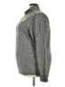 Nike Gray Fleece Size XXL - photo 5