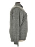 Nike Gray Fleece Size XXL - photo 4
