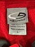 C9 By Champion 100% Polyester Red Turtleneck Sweater Size L - photo 7