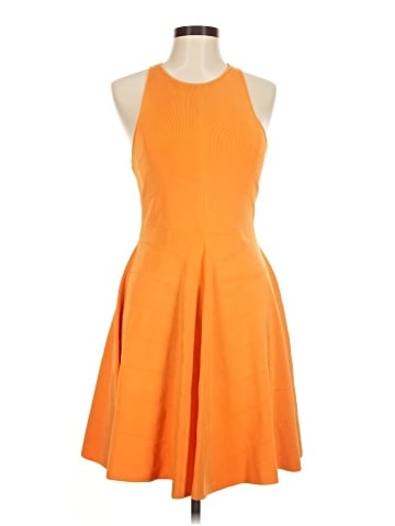 Ted Baker London Cocktail Dress (view 1)
