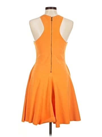 Ted Baker London Cocktail Dress (view 2)