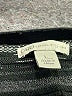Cato Black Cardigan Size L - photo 7