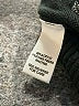 Cato Black Cardigan Size L - photo 8