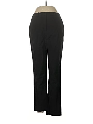 Donna Karan New York Dress Pants (view 1)
