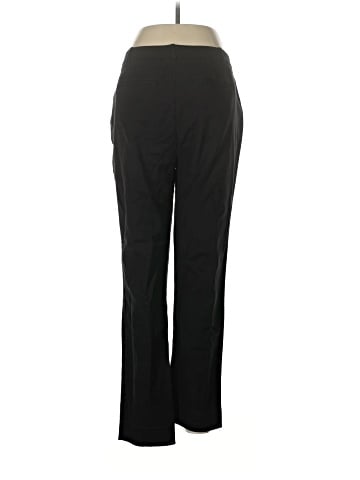 Donna Karan New York Dress Pants (view 2)
