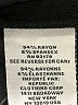 M Magaschoni Black Cardigan Size S - photo 8
