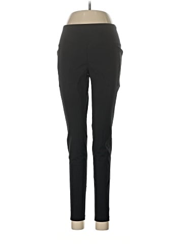 Mountain Hardwear Active Pants (view 1)