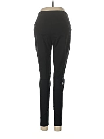Mountain Hardwear Active Pants (view 2)