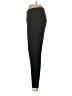 Mountain Hardwear 100% Polyester Solid Black Active Pants Size M - photo 5
