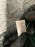 Zyia Active Green Turtleneck Sweater Size M - photo 8