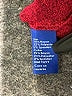 Apt. 9 Red Turtleneck Sweater Size XL (petite) - photo 8