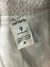 Carter's 100% Cotton Red Vest 6-9 MO / 9 MO - photo 3