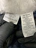 Koala Kids 100% Polyurethane Blue Vest Size 9-12 mo - photo 3