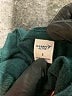 Active by Old Navy Teal Turtleneck Sweater Size S - photo 7