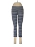 Lululemon Athletica Blue Active Pants Size 8 - photo 1