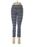 Lululemon Athletica Blue Active Pants Size 8 - photo 2